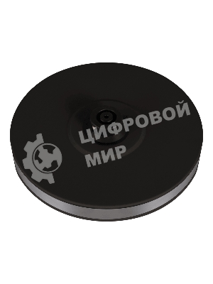 Чайник электрический Maunfeld MGK-635DBK черный, 1.7 л, 2200 Вт