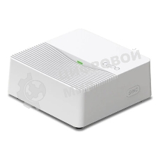 Центр управления умным домом TP-Link Tapo H200