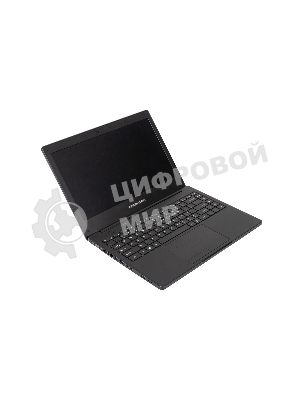 Ноутбук Гравитон Н14И-ТП (14.0