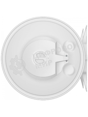 Водонагреватель накопительный Thermex TitaniumHeat 50 H Slim