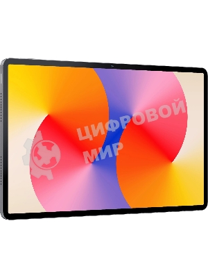 Планшет Huawei MatePad SE 11