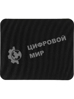 Коврик для мыши Cactus Time 300x250x3мм (CS-MP-D14M)