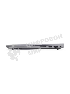 Ноутбук Lenovo ThinkBook 14 G8 IAL серый 14