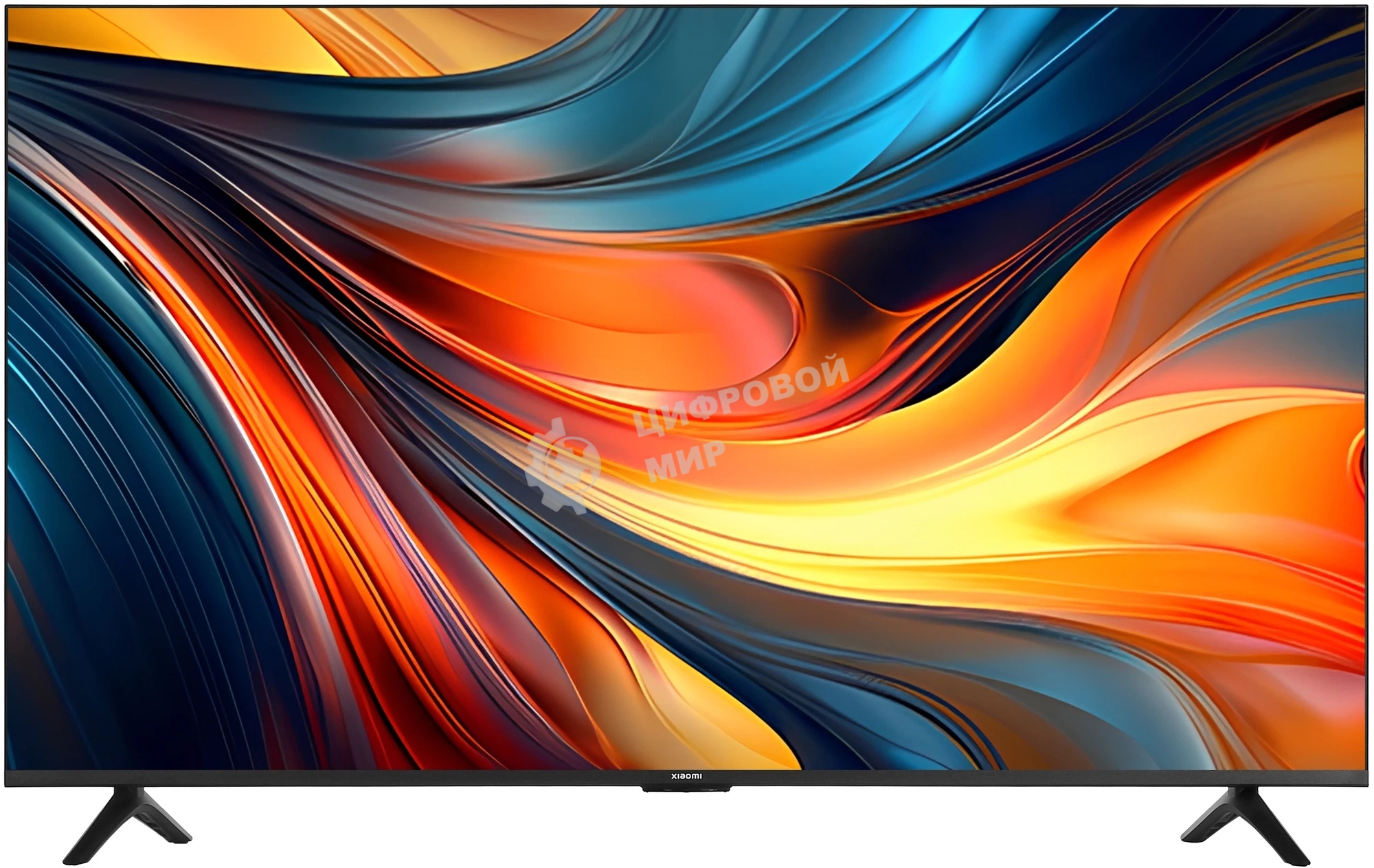 Телевизор Xiaomi TV 55