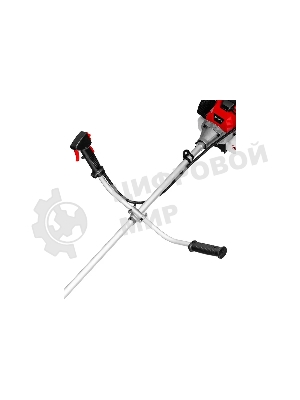 Триммер бензиновый MTX MT-52, 3 л.с.