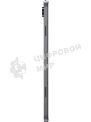 Планшет Samsung Galaxy Tab A11+ BSM-X236B 11