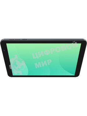 Планшет Digma G8 8