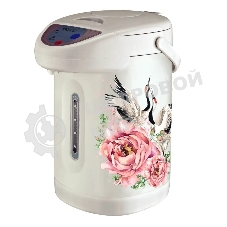 Термопот Kelli KL-1388