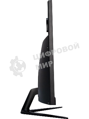 Моноблок IRU Агат 313 23.8