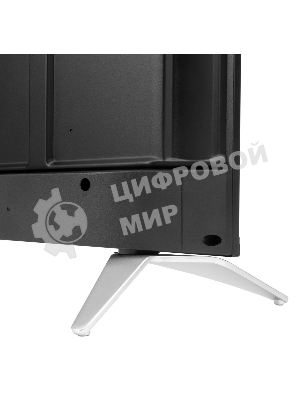 Телевизор Hyundai 55