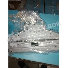(Б/У) Вертикальный пылесос ROMBICA Weight 1.6 кг NHS20D03 [Cм.описание!]