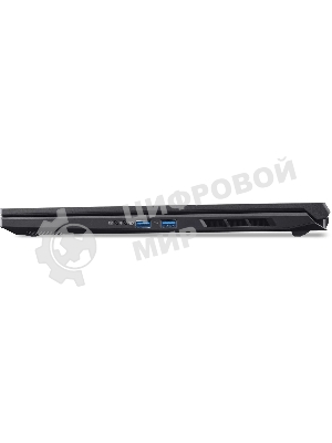 Ноутбук Acer Nitro V 17 AI ANV17-41-R7RF/17.3