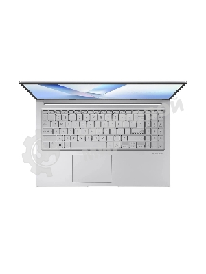 Ноутбук Asus Vivobook 15 X1504MA-BQ224/15.6