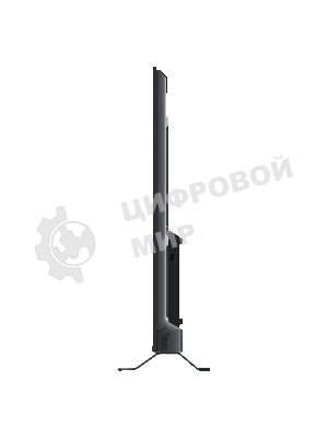 Телевизор PolarLine 55