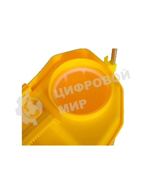 Опрыскиватель аккумуляторный Huter SP-16AC 70/13/29