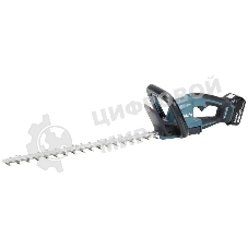 Кусторез Makita DUH506RFаккум.