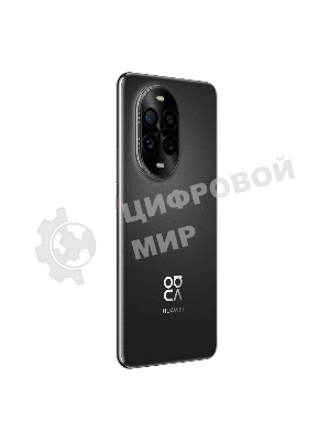 Смартфон Huawei Nova 13 Pro, 12/512Gb, черный