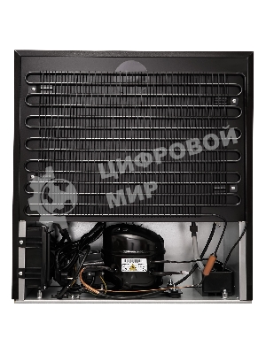 Винный шкаф Korting KFW 604 DB GXN встраиваемый