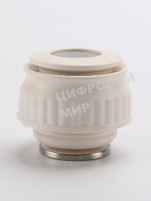 Термос TalleR TR-22430 1,5 л.