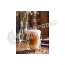 Стакан TALLER TR-32338 350 мл