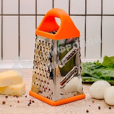 Терка TalleR TR-21911