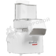 Электротерка Белвар ЭТБ-3 белый