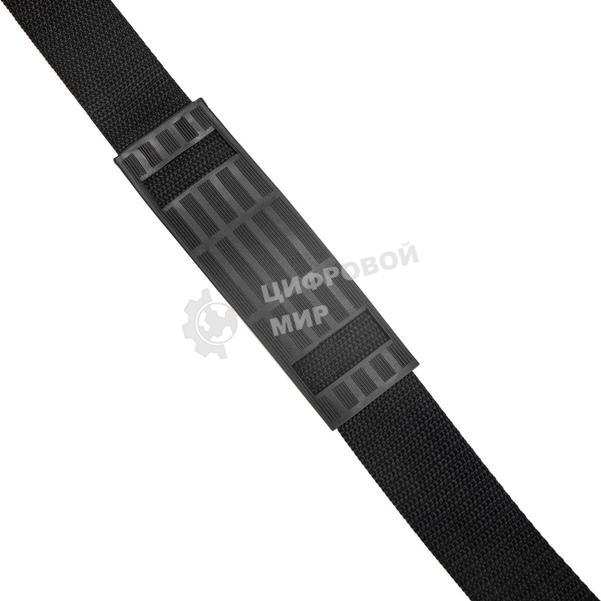 Сумка для инструментов Deli DL430116 360 x 180 x 250мм Ткань Оксфорд.