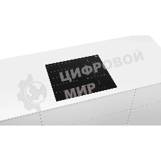 Варочная поверхность Bosch PXE601DC1E