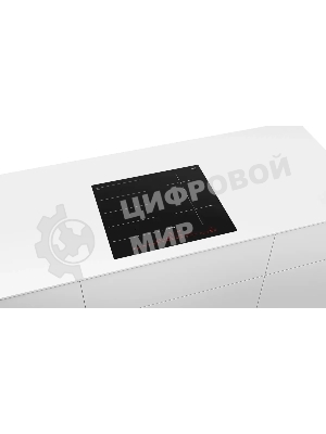 Варочная поверхность Bosch PXE601DC1E