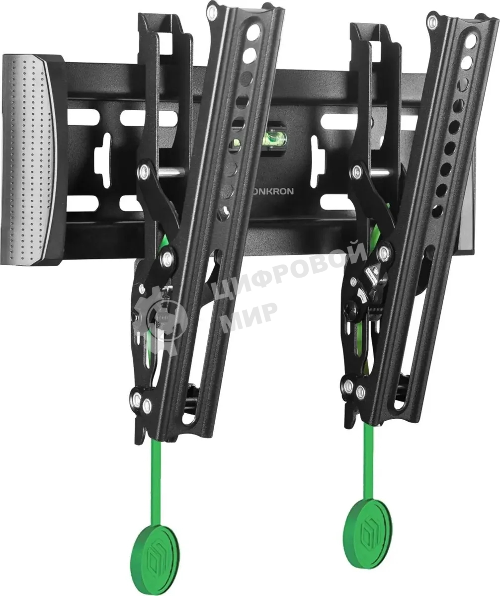 Кронштейн для телевизора ONKRON TM4 17