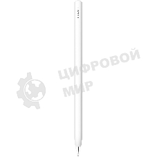 Стилус HUAWEI M-Pencil Pro белый MAL-CD56, 55038578
