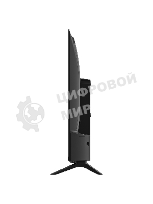 Телевизор BBK 32