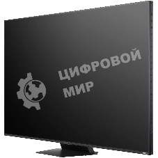 Телевизор Hisense 85