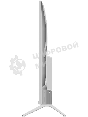 Телевизор Asano 32
