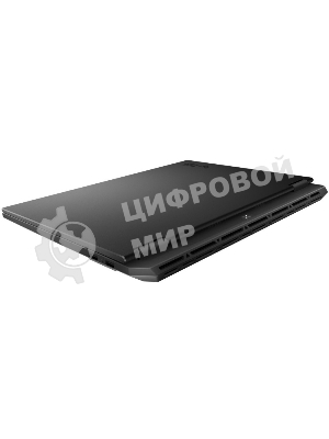 Ноутбук ASUS TUF Gaming A16 FA608PM-RV041/16