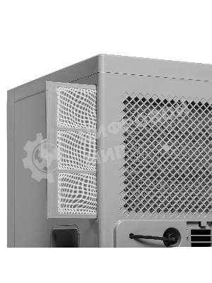 Кондиционер мобильный Electrolux Arizona EACM-09 AZ/N6