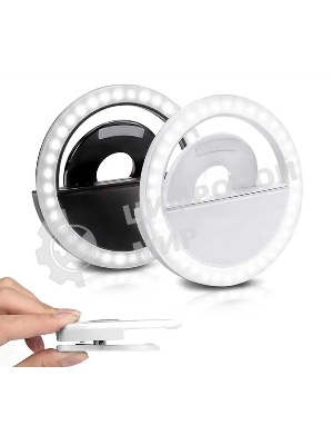 Осветитель DF LED-01