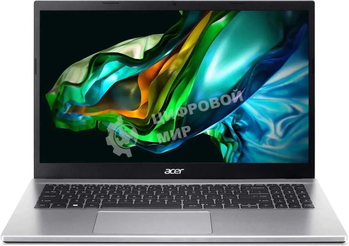 Ноутбук Acer Aspire A315-44P-R3P3 15.6