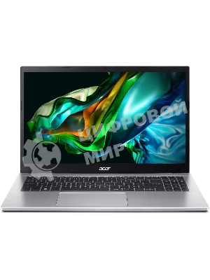 Ноутбук Acer Aspire A315-44P-R3P3 15.6
