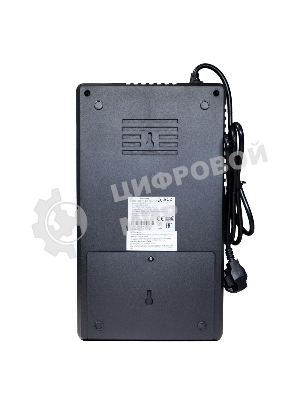 Источник бесперебойного питания ACD PW-Entry 1000