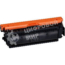 Картридж лазерный Canon Toner T10 M (4564C001) пурпурный (10000 стр.) для Canon imageRUNNER C1533iF; C1538iF
