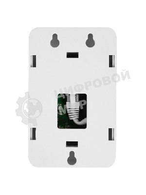 Пульт управления Ballu BRC-D2 (с кабелем подключения)