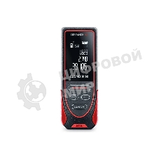 Лазерный дальномер Ada COSMO MINI 40 а00490