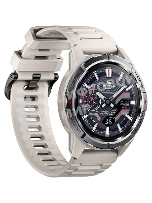 Умные часы Mibro GS Active белый