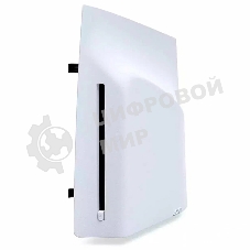 Дисковод DISC DRIVE PS5 CFI-ZDD1