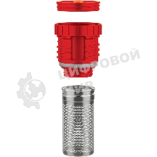 Пробка для термоса Starwind 10-1000/20-750-1200