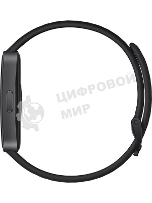 Фитнес-браслет Huawei Band 10 NOR-B19, 1.47