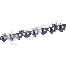 Бухта цепи PATRIOT 20BP-100R, 0.325