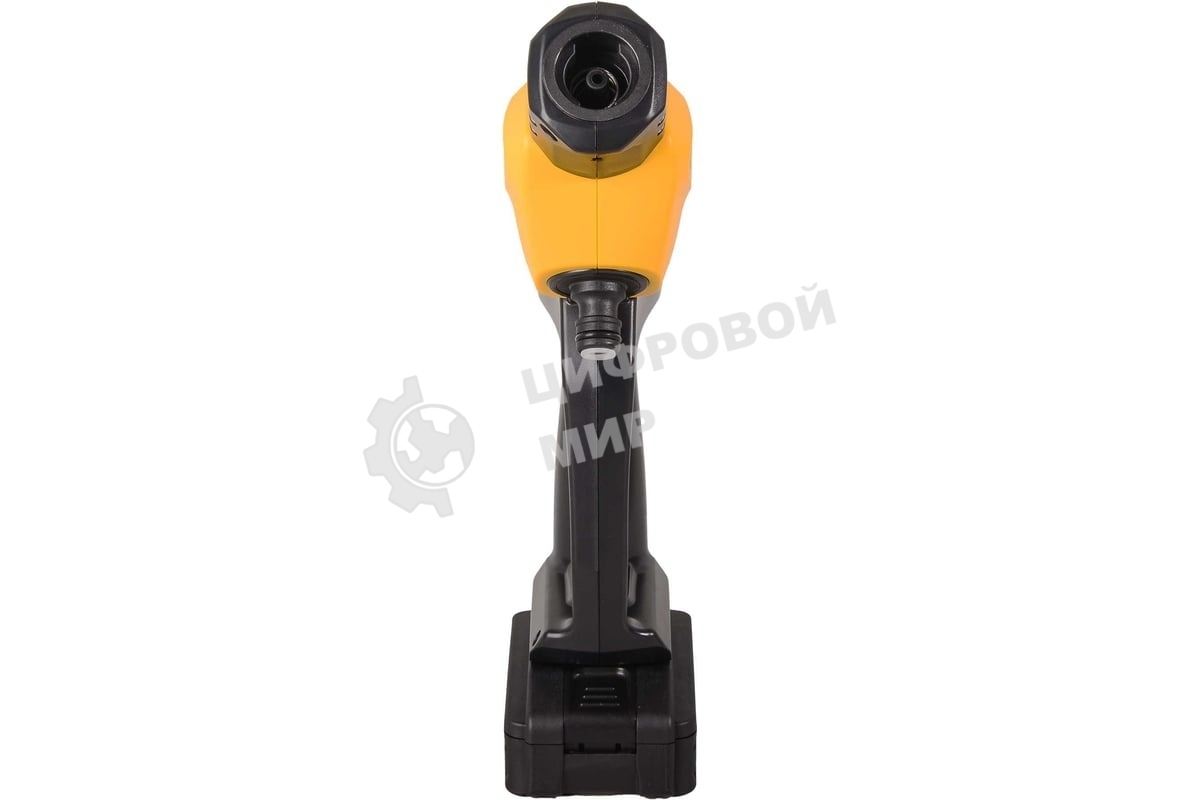 Минимойка Huter W-20Li (70/8/93)