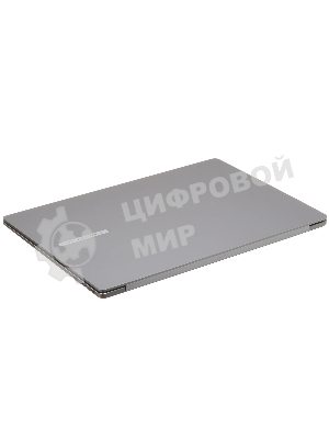 Ноутбук ASUS ExpertBook P3 PM3606CKA-MB0396 AMD Ryzen AI 5 330 2000MHz/16